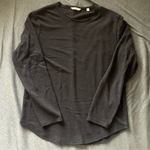 Only & Sons Sweater